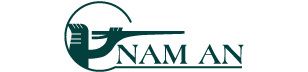 namancorp